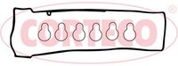 Dichtung, Zylinderkopfhaube