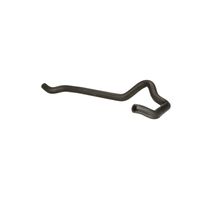 GATES Verwarmingsslang 5