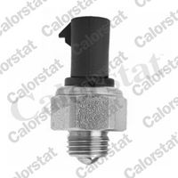 Schalter, Rückfahrleuchte