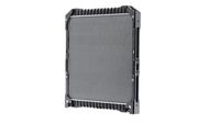 Thumbnail - Radiateur - CR142000P - MAHLE