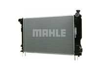 Thumbnail - Radiateur - CR1530000S - MAHLE