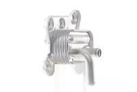 Thumbnail - Oliekoeler, motorolie - CLC137000S - MAHLE