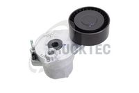 Intinzator curea, curea distributie TRUCKTEC AUTOMOTIVE, Cod: 02.19.406