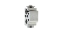 Thumbnail - Expansieventiel, airconditioning - AVE71000P - MAHLE