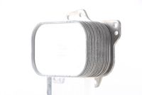 Thumbnail - Oliekoeler, motorolie - CLC134000S - MAHLE