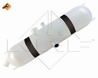 Ausgleichsbehälter, Kühlmittel