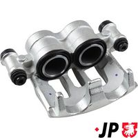 спирачен апарат