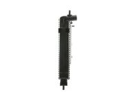 Thumbnail - Radiateur - CR267000S - MAHLE