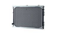 Thumbnail - Radiateur - CR685000P - MAHLE