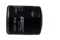 маслен филтър