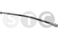 спирачен маркуч