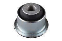 тампон, носач