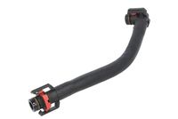 PNEUMATICS Koelvloeistofpijpleiding 2