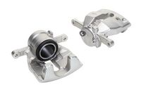 Etrier frana HELLA, Cod: 8AN 355 797-781