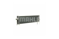 Thumbnail - Radiateur - CR1185000P - MAHLE