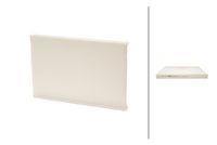 Филтър купе (поленов филтър)