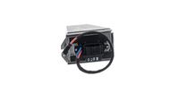 Thumbnail - Regelaar, interieurventilator - ABR37000P - MAHLE