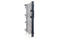 Thumbnail - Radiateur - CR1560000S - MAHLE