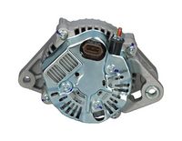 Γεννήτρια VALEO RE-GEN REMANUFACTURED