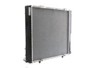 Thumbnail - Radiateur - CR292000S - MAHLE