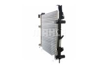 Thumbnail - Radiateur - CR1155000S - MAHLE