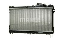 Thumbnail - Radiateur - CR185000S - MAHLE