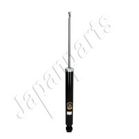 Amortizor JAPANPARTS, Cod: MM-W0040