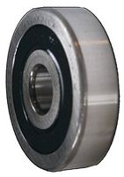Lagar antrenare, demaror HC-Cargo, Cod: F 032 140 878