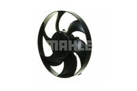 Thumbnail - Koelventilatorwiel - CFF306000S - MAHLE