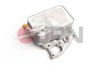 Eļļas radiators, Motoreļļa 60C9389-JPN JPN
