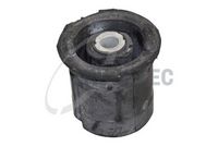 тампони на моста