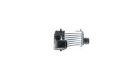 Thumbnail - Intercooler, inlaatluchtkoeler - CI139000P - MAHLE