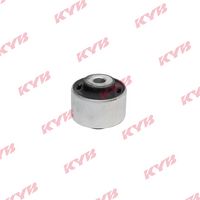 тампон, носач