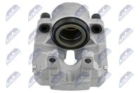 спирачен апарат