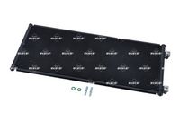 Kondensator, Klimaanlage