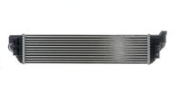 Thumbnail - Intercooler, inlaatluchtkoeler - CI669000P - MAHLE