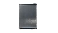 Thumbnail - Radiateur - CR862000P - MAHLE