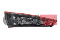 OLSA Aftermarket Achterlicht 2