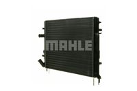 Thumbnail - Radiateur - CR1146000P - MAHLE