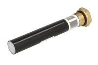 PNEUMATICS Afwaterventiel 2