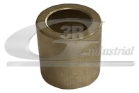 MANșON DE REPARAțIE ARBORE COTIT