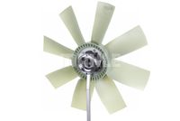 Thumbnail - Koelventilatorwiel - CFF437000P - MAHLE