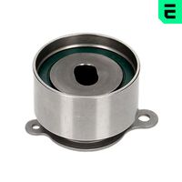 Rola intinzator,curea distributie OPTIMAL, Cod: 0-N982