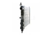 Thumbnail - Radiateur - CR268000S - MAHLE