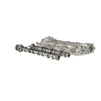 GATES Distributiekettingset 5