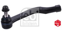 Cap de bara FEBI BILSTEIN, Cod: 43617