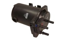 Filtru combustibil MAXGEAR, Cod: 26-1246
