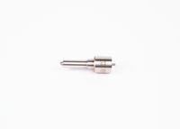 Injector Nozzle