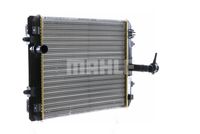 Thumbnail - Radiateur - CR1114000S - MAHLE