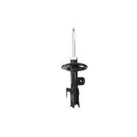 Amortizor CTR, Cod: GY2446G